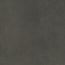 Фото Marazzi плитка Cementum Carbon RT 60x60 (M9SZ)