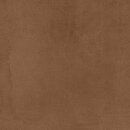 Фото Marazzi плитка Cementum Cotto RT 60x60 (M9T1)