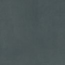 Фото Marazzi плитка Cementum Indigo RT 60x60 (M9SY)