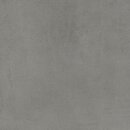 Фото Marazzi плитка Cementum Lead RT 60x60 (M9SX)