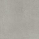Фото Marazzi плитка Cementum Nickel RT 60x60 (M9SW)