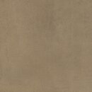 Фото Marazzi плитка Cementum Olive RT 60x60 (M9T0)