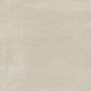 Фото Marazzi плитка Cementum Sand RT 60x60 (M9SV)