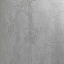 Фото Marazzi плитка Mineral Silver Brill 60x60 (M0NT)