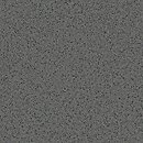 Фото Marazzi плитка Pinch Black 60x60 (M8EA)
