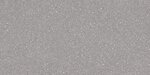 Фото Marazzi плитка Pinch Dark Grey 60x120 (M8DU)