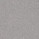 Фото Marazzi плитка Pinch Dark Grey 60x60 (M8E9)