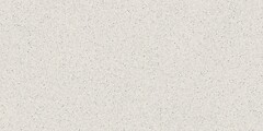 Фото Marazzi плитка Pinch White 60x120 (M8DR)