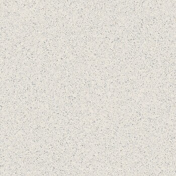 Фото Marazzi плитка Pinch White 60x60 (M8E6)