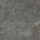 Фото Marazzi плитка Rocking Anthracite Strutturato Rett 60x60 (M16T)