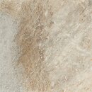 Фото Marazzi плитка Rocking Beige Strutturato Rett 60x60 (M16P)