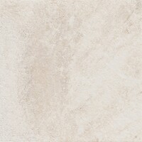 Фото Marazzi плитка Rocking White Rett 60x60 (M16G)