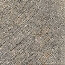 Фото Marazzi плитка Rocking Grey Strutturato Rett 60x60 (M16S)