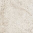 Фото Marazzi плитка Rocking White Strutturato Rett 60x60 (M16N)