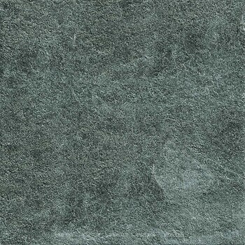 Фото Marazzi плитка Rocking20 Anthracite Rett 60x60 (M191)