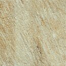 Фото Marazzi плитка Rocking20 Beige Rett 60x60 (M18X)