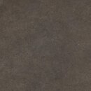 Фото Marazzi плитка Terratech Grafite Rett 60x60 (M8QW)