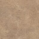Фото Marazzi плитка Terratech Senape Rett 60x60 (M8QS)