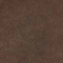Фото Marazzi плитка Terratech Vinaccia Rett 60x60 (M8QT)