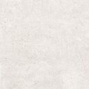 Фото Marazzi плитка Work Beige 60x60 (M8Z7)