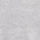 Фото Marazzi плитка Work Grey 60x60 (M8Z8)