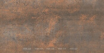 Фото New Tiles плитка Rock Oxide Rect 60x20