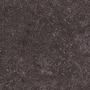 Фото Stargres плитка Spectre 3.0 Dark Grey 60x60