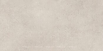 Фото Baldocer плитка Asphalt Grit 60x120