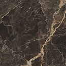 Фото Inter Gres плитка Mauree Dark Brown 60x60 (6060 27 032/KL)