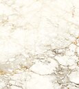 Фото Almera Ceramica плитка Barnaby White Pol 100x100