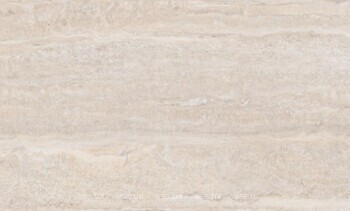 Фото Almera Ceramica плитка Pantheon ev ebr ve mat 60x120