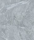 Фото Megagres плитка Majestic Grigio Matt 60x60