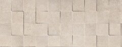 Фото Deseo Ceramica плитка Jackstone Camel Square Matt 30x90