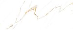 Фото Deseo Ceramica плитка Thedis White 30x90
