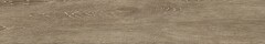 Фото Golden Tile плитка Sintonia Wood коричнева 19.8x119.8 (SIN7S21)