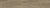 Фото Golden Tile плитка Sintonia Wood коричневая 19.8x119.8 (SIN7S21)