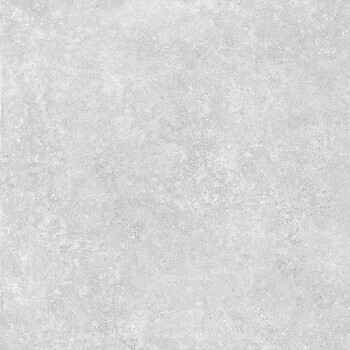 Фото Golden Tile плитка Stonehenge світло-сіра 60.7x60.7 (STOAS71)