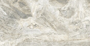 Фото Golden Tile плитка Terragres Vesuvio бежева 60x120 (VEZ1901)