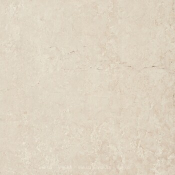 Фото Golden Tile плитка підлогова Tivoli бежевий 60.7x60.7 (TIV1511)