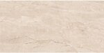 Фото Golden Tile плитка настенная Marmo Milano бежевая 30x60 (MAM1051)