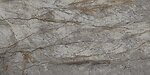 Фото Inter Gres плитка Ritmo Grey 60x120 (12060162072/L)