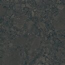 Фото Arcana плитка Black&Cream Black-R Space 80x80 (8L78)