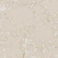 Фото Arcana плитка Black&Cream Cream-R Beach 80x80 (8L76)