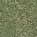 Фото Arcana плитка Green-R Giada 80x80 (8L79)