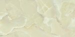 Фото Baldocer плитка Onyx Sable Pulido 60x120