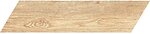 Фото Ragno ceramica плитка Inedito Avorio Chevron 11x54 (RC5F)