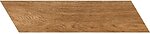 Фото Ragno ceramica плитка Inedito Nocciola Chevron 11x54 (RC5G)