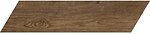 Фото Ragno ceramica плитка Inedito Cannella Chevron 11x54 (RC5H)
