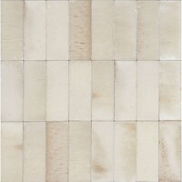 Фото Ragno ceramica плитка Gleeze Beige 7.5x20 (R8GZ)