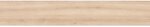 Фото Mirage плитка Oudh OU 03 Jinkoh SP SQ 20x120 (BEF3)